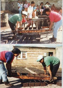 Casa Adobe en Salto_21.JPG